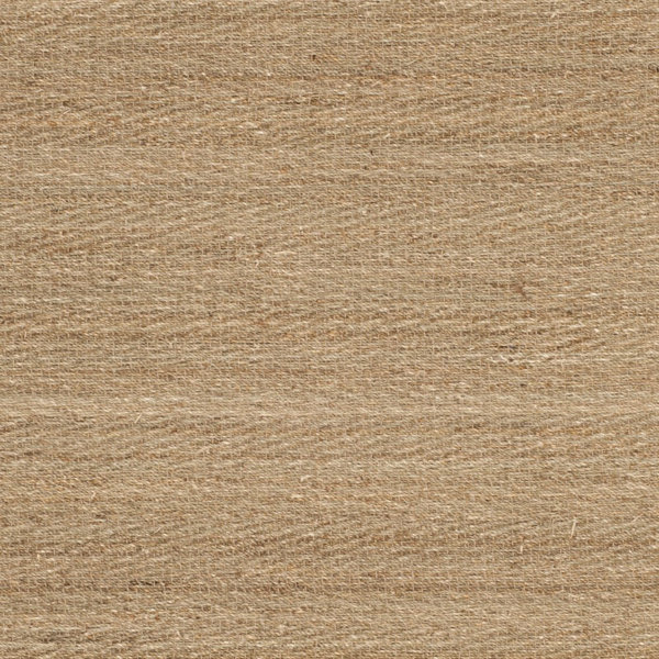 Union Rustic Deschamps Bamboo Slat/Seagrass Natural/Ivory Rug & Reviews